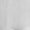 XQ, variant on Rock n Roll Long Dress chic and elegant evening dress women's elegant loose dresses