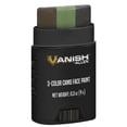 thumbnail image 1 of Allen Cases 6117 Maquillage - Brun, Vert & Noir, 1 of 2