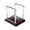 Vin, variante sur Noehoiugi Jouet Anti-Stress Carré Classique, Décoration de Bureau et Cube de Soulagement du Stress pour la Concentration et la Détente à la Maison et au Bureau