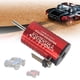 thumbnail image 4 of 1410 V2 2580KV/3580KV/5580KV/9580KV Motor sin escobillas 2 polos de rotor Mini Motor de coche, 4 of 8