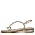 thumbnail image 5 of LifeStride Women's Radiant Sandal - Medium & Wide Width, 5 of 9