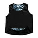 thumbnail image 3 of Body Para Hombre Que Adelgaza El Entrenamiento Fajas Para Slim Fitness Ejercicios Chaleco Tops Odeerbi ODB139630, 3 of 9