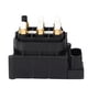 thumbnail image 2 of Válvula solenoide de suspensión neumática Válvula solenoide de suspensión neumática Rendimiento confiable, 2 of 9