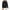 Black, variant on yillto Hoodie Sweatshirts for Women Pullover Long Sleeve Side Zipper Causal Soft Ladies Sweatshirt