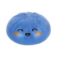 thumbnail image 1 of 2026 Giant Mystery Dumpling Squishy Toys Set, Extra Large Super Soft Squishy Dumpling Stress Ball, Adult Sensory Squeeze Fidget Toy with Steamer Box, Colorful Anxiety Relief Goodie Bag Fillers, 1 of 2