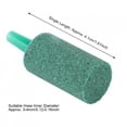 thumbnail image 4 of Oxygen Pump Bubble Stone, Air Stone, For Aquarium, 4 of 8