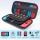 thumbnail image 2 of Estuche de transporte ODOM Switch para consola de juegos Nin ODOM ODOM, 2 of 2