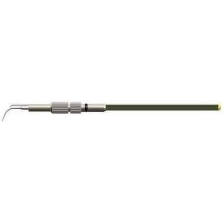 Cavitron Tip P-100 Metal Insert Low/Med 25K