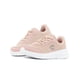 thumbnail image 1 of Tenis Charly para Niña Deportivos Running Rosa 18, 1 of 6