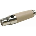 thumbnail image 1 of Replacement Adapter for SE50T/SE10T,Beige Beige, 1 of 1