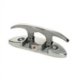 thumbnail image 2 of WHITECAP 4 1/2 Crampons en Acier Inoxydable, 2 of 2