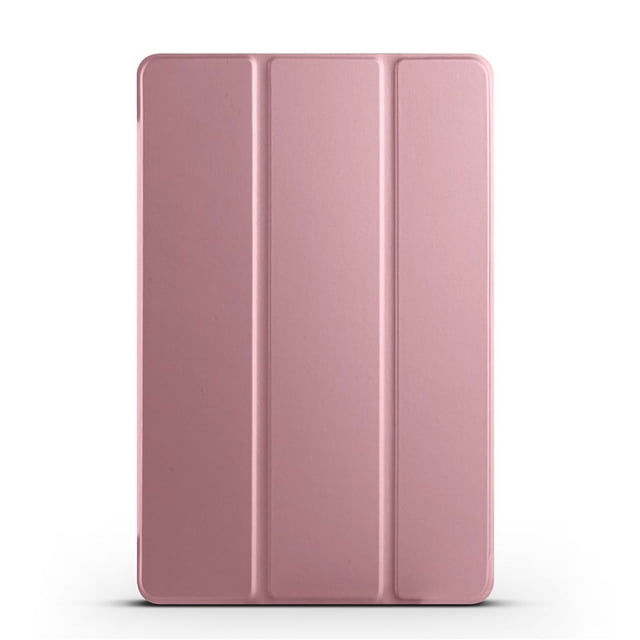 For Lenovo Tab P11 Plus P11 Case TB-J606F TB-J616F TB-J616X Soft Silicon Back Funda For Lenovo Pad K11 Tablet Cover Capa Rose Gold Xiaoxin Pad 11 inch