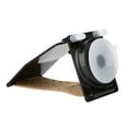 thumbnail image 2 of Guitar Neck Rest,Utility Guitar Desktop Neck Guitar Support Guitar Accessory Optimal Efficiency, 2 of 8