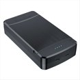 thumbnail image 1 of de Teléfonos Móviles Multifuncional, Portátil, con Caja de Desinfección Ultravioleta UV A, 1 of 6