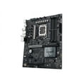 thumbnail image 5 of TUF GAMING B860-PLUS WIFI Gaming Desktop Motherboard - Intel B860 Chipset - Socket LGA-1851 - ATX (tufgamingb860-pluswifi), 5 of 8