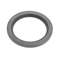 National 40566S Wheel Seal
