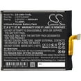 thumbnail image 3 of Replacement Battery for UMI UMIDIGI A7 Pro,1ICP/5/65/87,4000mAh,Mobile Phone battery, 3 of 5