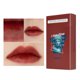thumbnail image 5 of Hisopos de brillo labial multicolores para un glamour diario: herramienta de maquillaje suave y lujosa con tinte marrón rojizo para labios impecables en cualquier lugar, juego de 20 piezas, 5 of 8