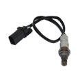thumbnail image 3 of Sensor de oxígeno 39210-2B510 para SOUL Black, 3 of 5