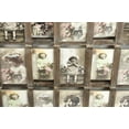 thumbnail image 4 of Photo Frame Radial Pine MDF New ZT-1536, 4 of 4