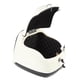 thumbnail image 5 of Case Superior De Motocicleta, Tronco De Scooter De Caja De Motocicleta 38 Litros Con Bloqueo, Caja De Almacenamiento De Scooter Estuche Universal Para Equipaje De Casco, 5 of 7