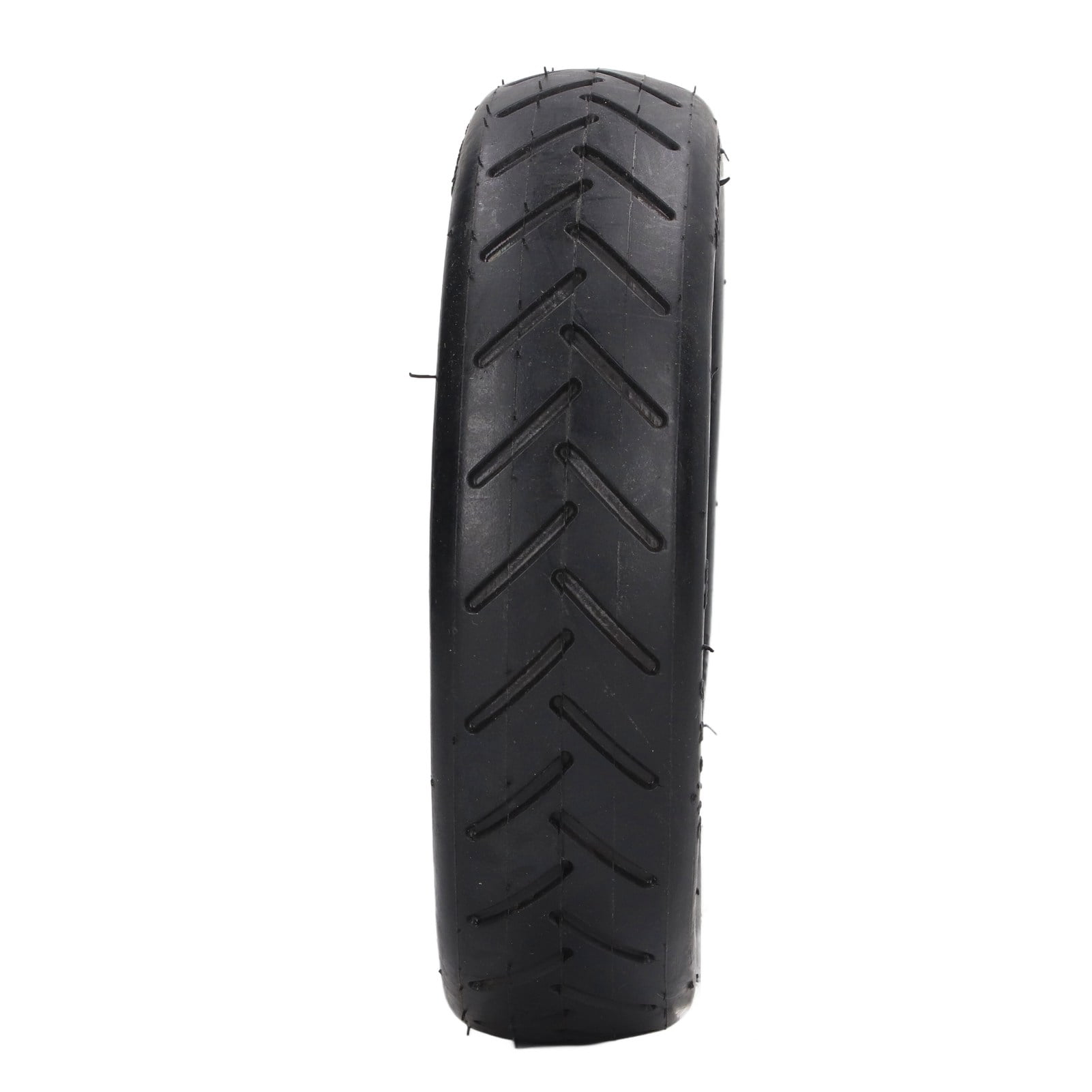 Vacuum Outer Tyre Electric Scooter Tire Replacement Rubber Vacuum Tire