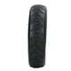 thumbnail image 4 of Neumático exterior para patinete eléctrico, repuesto de neumático para patinete eléctrico, repuesto de neumático para patinete eléctrico, neumático inflable de goma fabricado con cuidado, 4 of 14