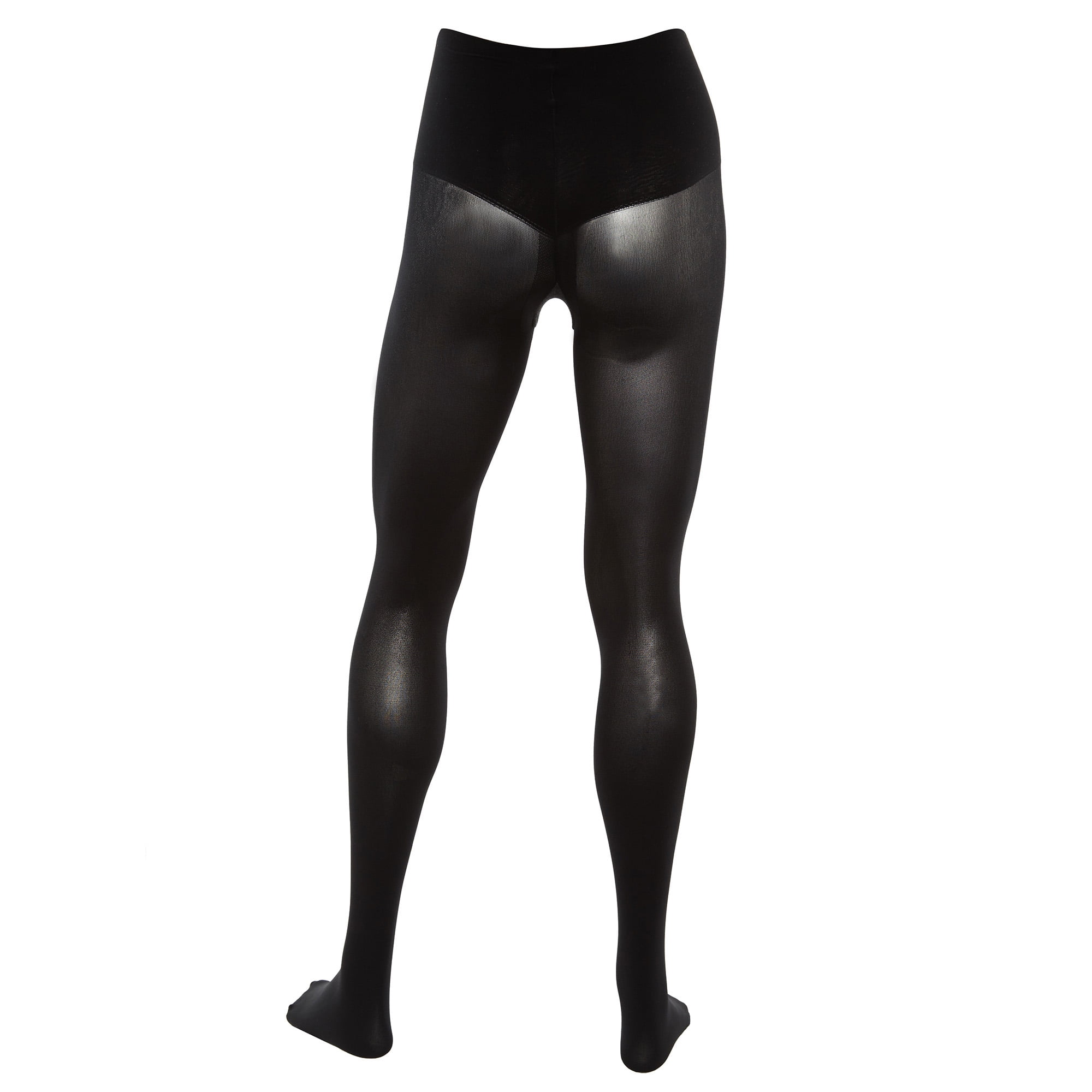 Spanx Tummy Shaping Tights Womens Style : 20129r 