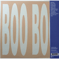 thumbnail image 4 of Toro y Moi - Boo Boo - Music & Performance - Vinyl, 4 of 5