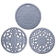 thumbnail image 4 of Letrero de neón LED Xihbxyly luz de noche decoración de pared Navidad boda, 4 of 7