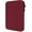 Wine Red, variant on Tablet Sleeve Bag for 2025 11 inch iPad A16, 11 inch iPad Air M3/ 10.9 inch iPad 10th/ Pro 11 M4, Galaxy Tab A8 10.5" Case Pouch, Fit Keyboard, Red
