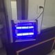 thumbnail image 2 of Bug Zapper Mosquito, Insecto Eléctrico para Interior, Mosquitos, Mosquitera, Potente Rejilla De 6W, 2 of 4