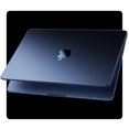thumbnail image 1 of Funda Soonjet compatible con MacBook Air de 13,6 pulgadas M3 M2 A3113 A2681, 1 of 9