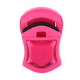 thumbnail image 2 of Ayuda de Pestañas de Alta Portátil Asquerible, Rizador de Pestañas, Durable Small For Home Girls Beauty Shop Maquillador, 2 of 7