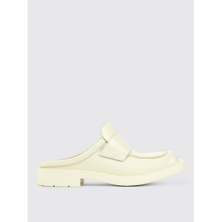 

Camperlab Loafers Men White Men