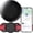 1 Pack - for Pets, variant on Bluetooth Tracker for Android, Android Airtag Compatible with Google Find My Device App, Replaceable Battery Item Finder, Tracker Tag for Keys, Suitcase, Backpack, Wallet, Luggage (for Pets)