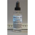 thumbnail image 1 of Mega-Steam MEG4 Christmas Pine Scent Smoke Fluid, 1 of 1