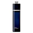 thumbnail image 2 of Dior Addict Women by Dior 1.7 oz EDP, 2 of 3