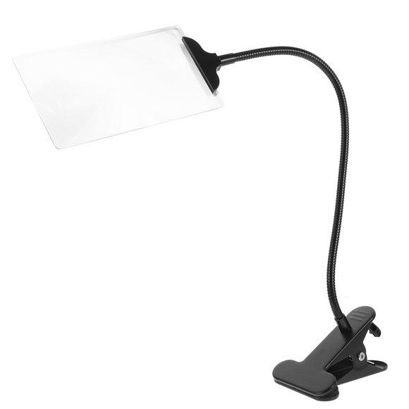 Reading Magnifiers For The Elderly