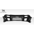 thumbnail image 7 of 1993-1997 Mazda RX-7 Duraflex GT Concept Front Bumper Cover - 1 Piece (S), 7 of 7