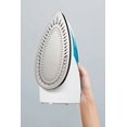thumbnail image 5 of Panasonic Steam iron with cord blue NI-S55-A, 5 of 5