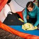 thumbnail image 4 of Bolsas de Lona para Acampar Bolsas Deportivas Impermeables Bolsa para Exteriores Diseño Fácil de Plegar Resistente Al Desgaste para Uso Diario, 4 of 9
