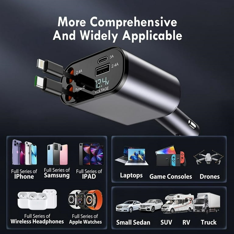 the truth about e cigarettes 🚭 E-Cigarettes: Myths vs. Facts 🚭 Many people believe e-cigarettes are a  safe alternative to smoking — but that's far from the truth. While they may  look harmless, e-cigarettes still expose users
