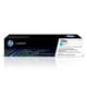 thumbnail image 1 of Cartucho de tóner HP 126A Cyan | 1000 ml | LaserJet Pro, 1 of 9