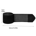 thumbnail image 2 of Athletic Wrist Straps For Enhanced Support And Injury Prevention During Training Exercise Sports Performance, 2 of 6