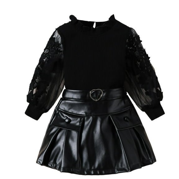 FDDMis Big Sister Little Brother Outfit Matching Girls White Outfit Baby Set Baby Girl Bodysuit 2t Bodysuit Girl Happy Thanksgiving Gifts Baby Boy