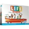 thumbnail image 1 of Juego de mesa Joy for All The Game of Life Generations, 1 of 7