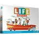 thumbnail image 1 of Juego de mesa Joy for All The Game of Life Generations, 1 of 7