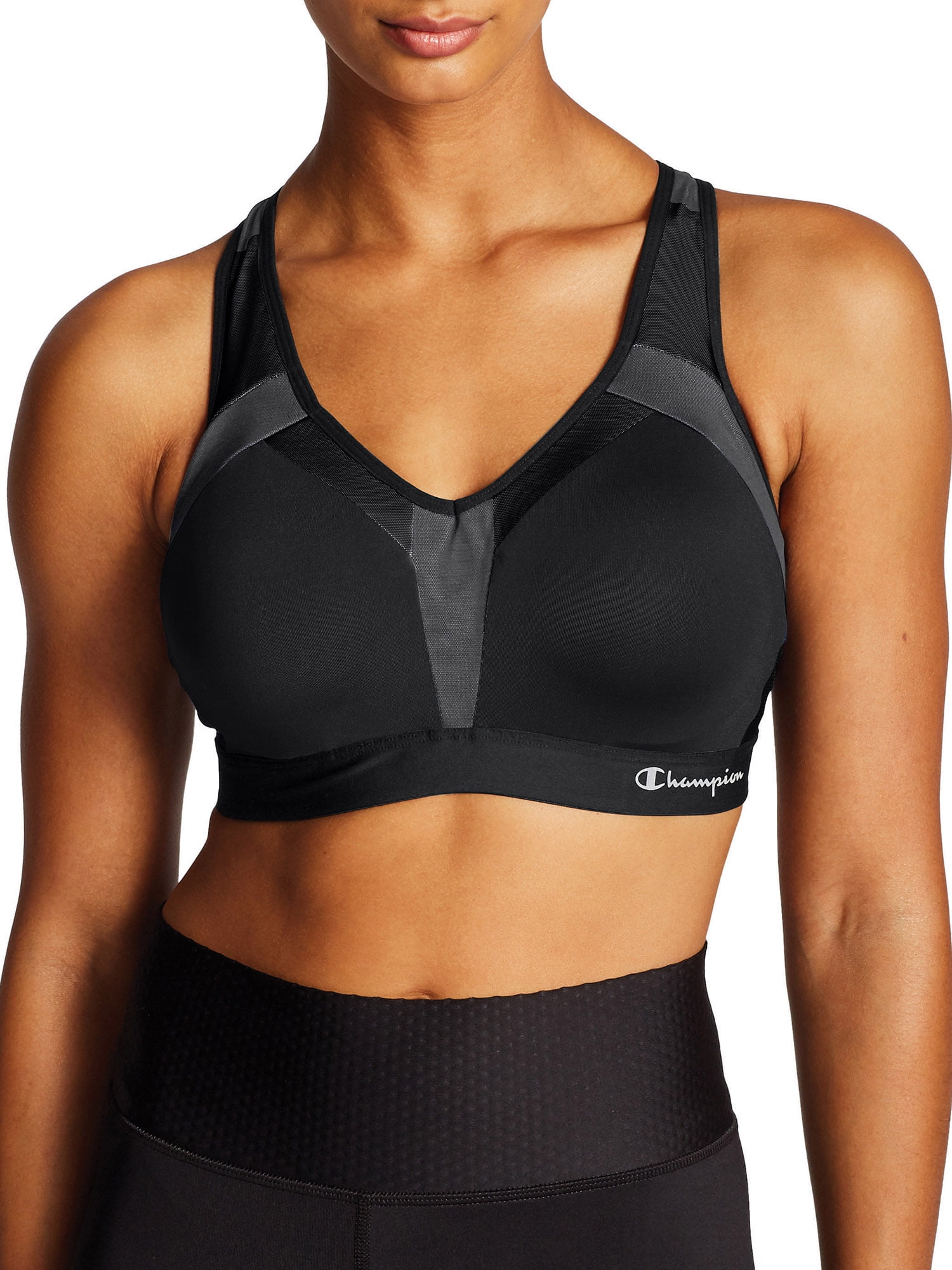 sports bra walmart