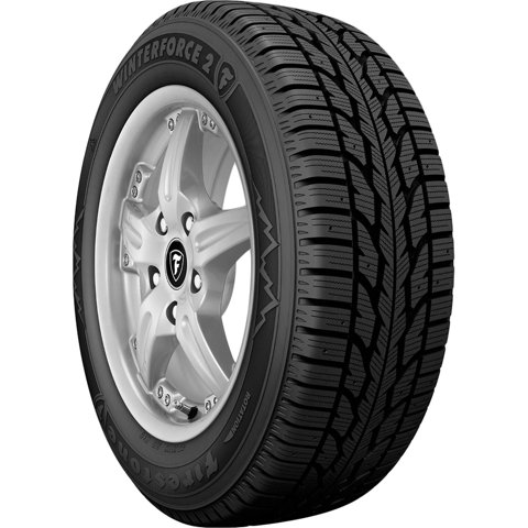 Firestone Winterforce 2 Winter 225/50R18 95S Passenger Tire simolary.com 19 Firestone Winterforce 2 Winter 225/50R18 95S Passenger Tire Simolary simolary.com 19